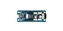 Controladora ROBOTIS OpenCM9.04 C