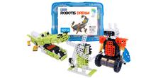 Robotis DREAM Set A - KidsLab