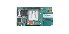 ARDUINO GSM SHIELD 2