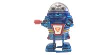 Robot Neutrón