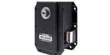 Actuador DYNAMIXEL MX-64AR