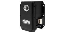 Actuador DYNAMIXEL MX-64AT
