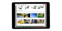Paquete Educativo WeDo 2.0