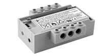 Batería recargable para Smarthub WeDo 2.0