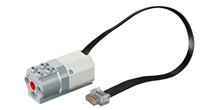 Motor LEGO® Education WeDo 2.0