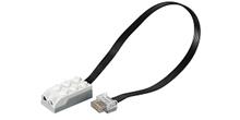 Sensor de objetos LEGO® Education WeDo 2.0