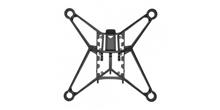Cruz Central (Rolling Spider)