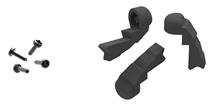 Zapatas y Tornillos Jumping Sumo