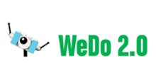 Introducción a LEGO® Education WeDo 2.0 (Febrero)