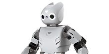 ROBOTIS OP-2