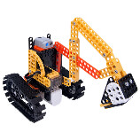 Comprar ROBOTIS DREAM