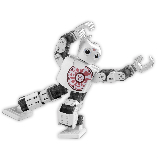 Comprar ROBOTIS MINI