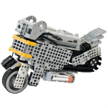 Comprar ROBOTIS STEM