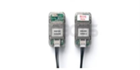 Set BT-210