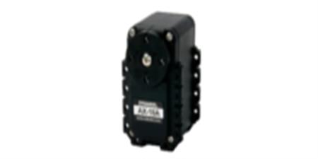 DYNAMIXEL AX-18A
