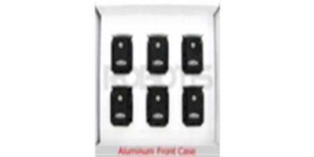 Caja de 6 DYNAMIXEL MX-28R
