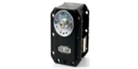 DYNAMIXEL RX-24F HN07-N1 Type