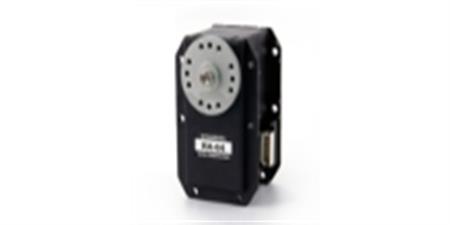 DYNAMIXEL RX-64 HN05-N1 Type