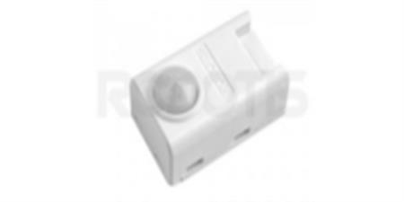 Sensor IR Pasivo PIR-10