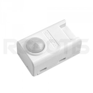 Sensor IR pasivo PIR10 ROBOTIS Sensor IR pasivo PIR10 ROBOTIS