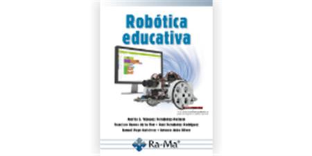 Robótica Educativa