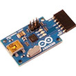 Conversor USB - Serie Conversor USB - Serie