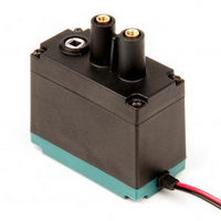 Motor 393 Motor 393