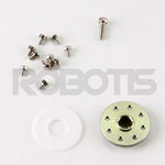 RX-24F | RX-28 HN07-N101 Set RX-24F | RX-28 HN07-N101 Set