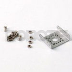 RX-24F | RX-28 FR07-S101 Set RX-24F | RX-28 FR07-S101 Set