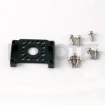 RX-24F | RX-28 FR07-B101K Set RX-24F | RX-28 FR07-B101K Set