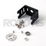 RX-64 FR05-H101 Set RX-64 FR05-H101 Set