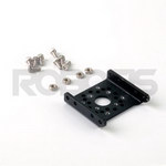 RX-64|EX106+ FR05-S101 Set RX-64|EX106+ FR05-S101 Set