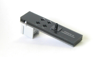 Sensor de presión neumático (PPS35-Nx-v2) Sensor de presión neumático (PPS35-Nx-v2)