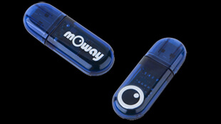 Llave USB Llave USB