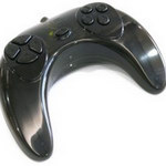 Control remoto RC-100 Control remoto RC-100