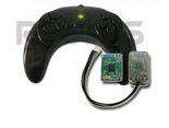 Control remoto RC-100Z Control remoto RC-100Z