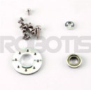 RX-24F | RX-28 HN07-I101 Set RX-24F | RX-28 HN07-I101 Set