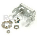 RX-64 FR05-H1 Set RX-64 FR05-H1 Set