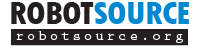 ROBOTSOURCE DYNAMIXEL PRO ROBOTSOURCE DYNAMIXEL PRO
