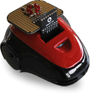 mOwayduino mOwayduino