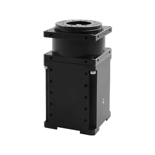 Actuador DYNAMIXEL PRO H54-100-S500-R Actuador DYNAMIXEL PRO H54-100-S500-R