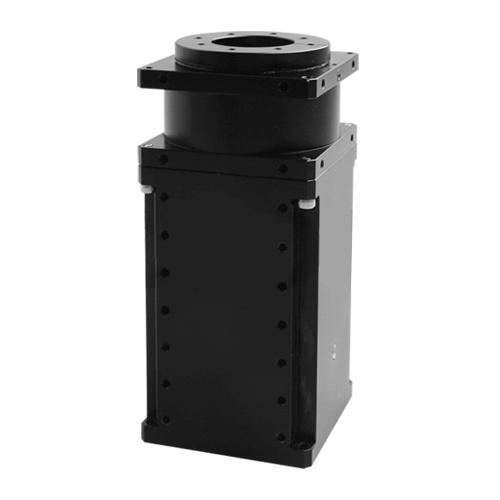 Actuador DYNAMIXEL PRO M54-60-S250-R Actuador DYNAMIXEL PRO M54-60-S250-R