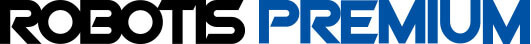 ROBOTIS PREMIUM Bioloid ROBOTIS PREMIUM Bioloid