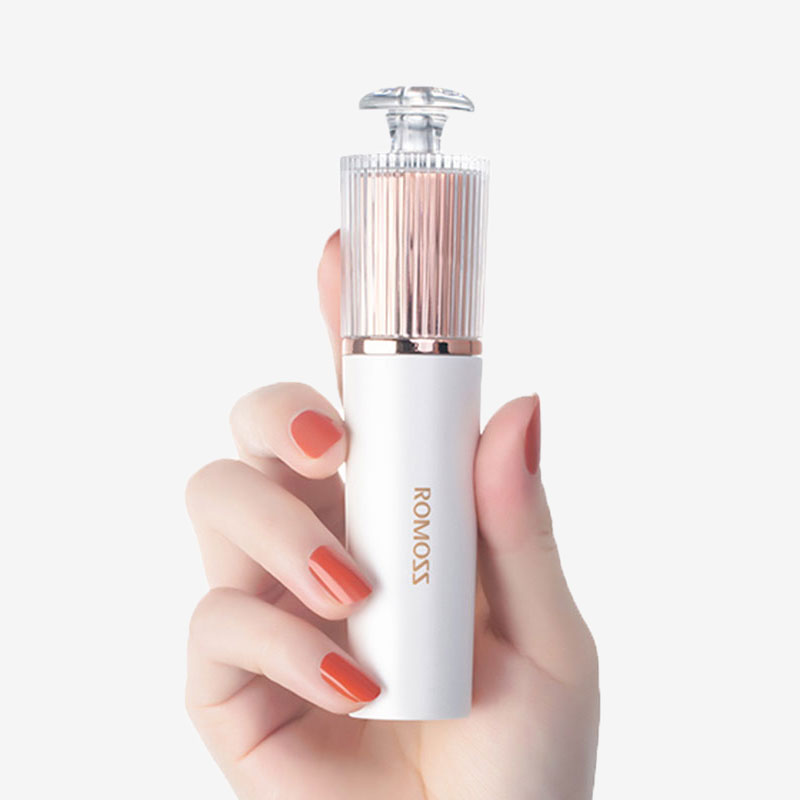 PERFUME-CRYSTAL-POWER-BANK1