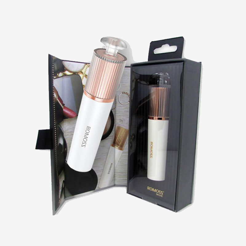 PERFUME-CRYSTAL-POWER-BANK3