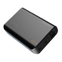 ROMOSS SENSE 4 MINI FAST CHARGE POWER BANK - 10000mAh