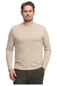 213 DiOwen, Lt. Beige