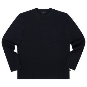 213 DiOwen, Black