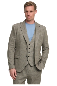 262666 DiNick, Med. Beige