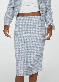 ROCK BOMBETA, CELESTE